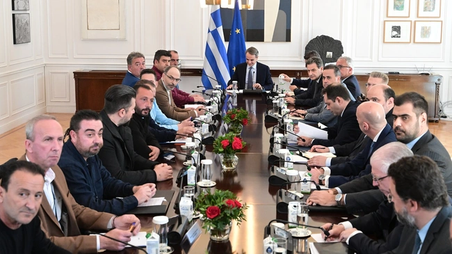 agrotes mitsotakis.jpg