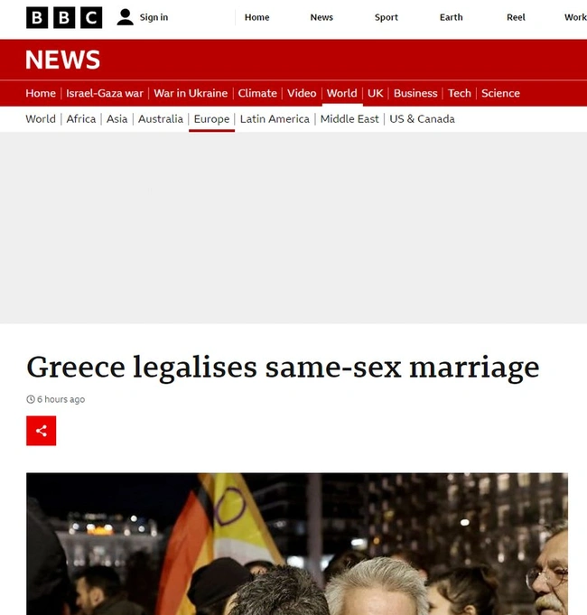 bbc