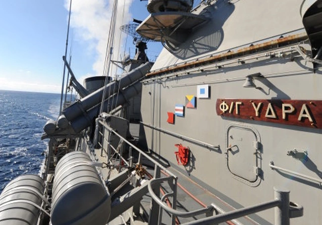 ydra