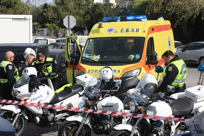 glyfada-5