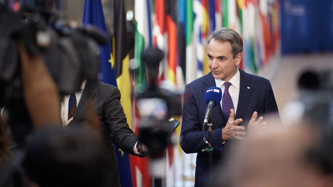 mitsotakis.jpg