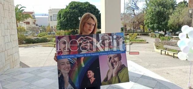 rafaela-4