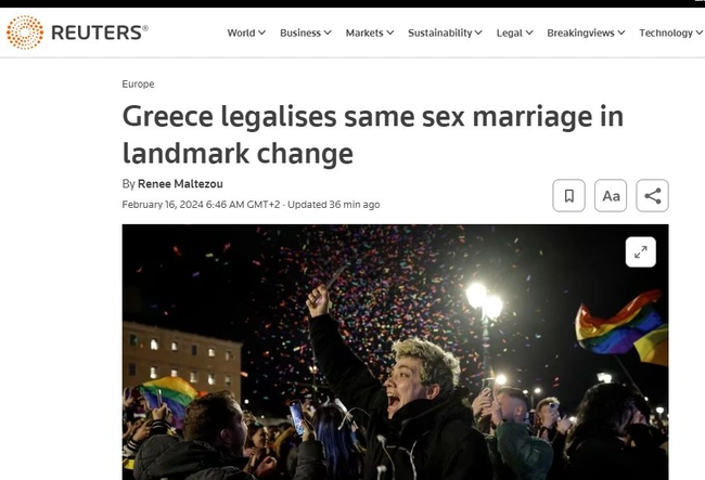 reuters
