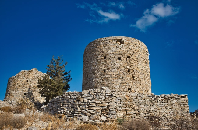 Σύμη