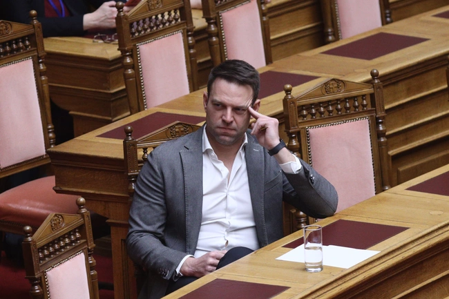 stefanos-kasselakis