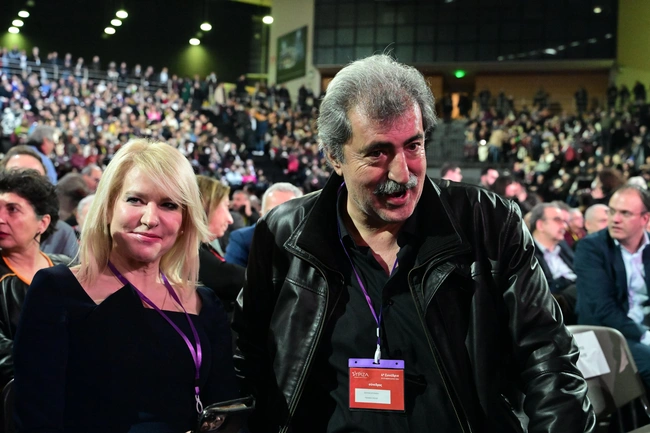 sunedrio-syriza