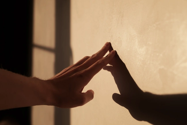 touching-hands