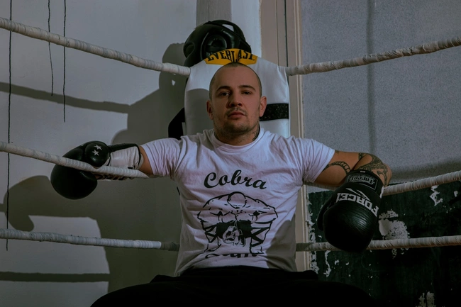 vaggelis_hatzis_monoxeiras_boxer
