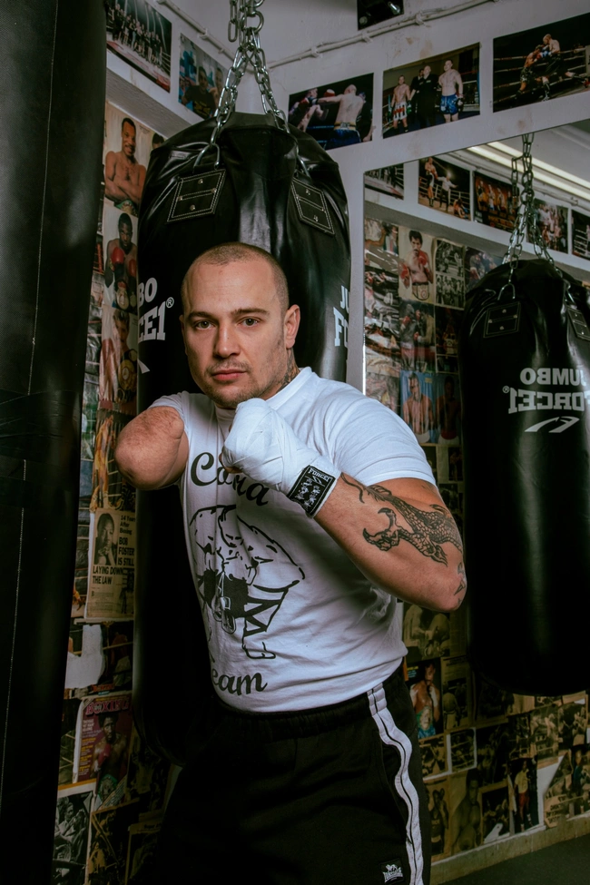 vaggelis_hatzis_monoxeiras_boxer