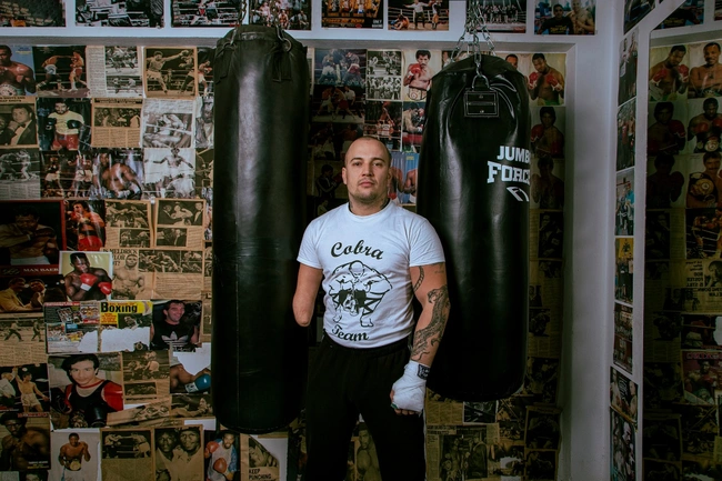 vaggelis_hatzis_monoxeiras_boxer
