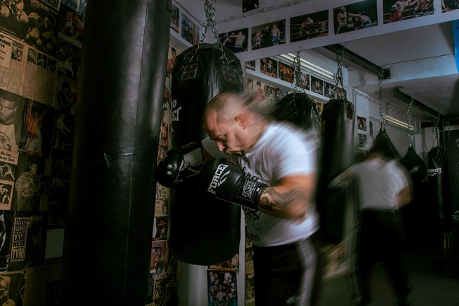vaggelis_hatzis_monoxeiras_boxer