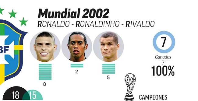 3r-marca