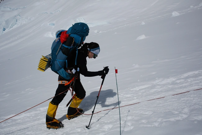 xristina-flampouri-everest