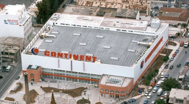 cat__continent