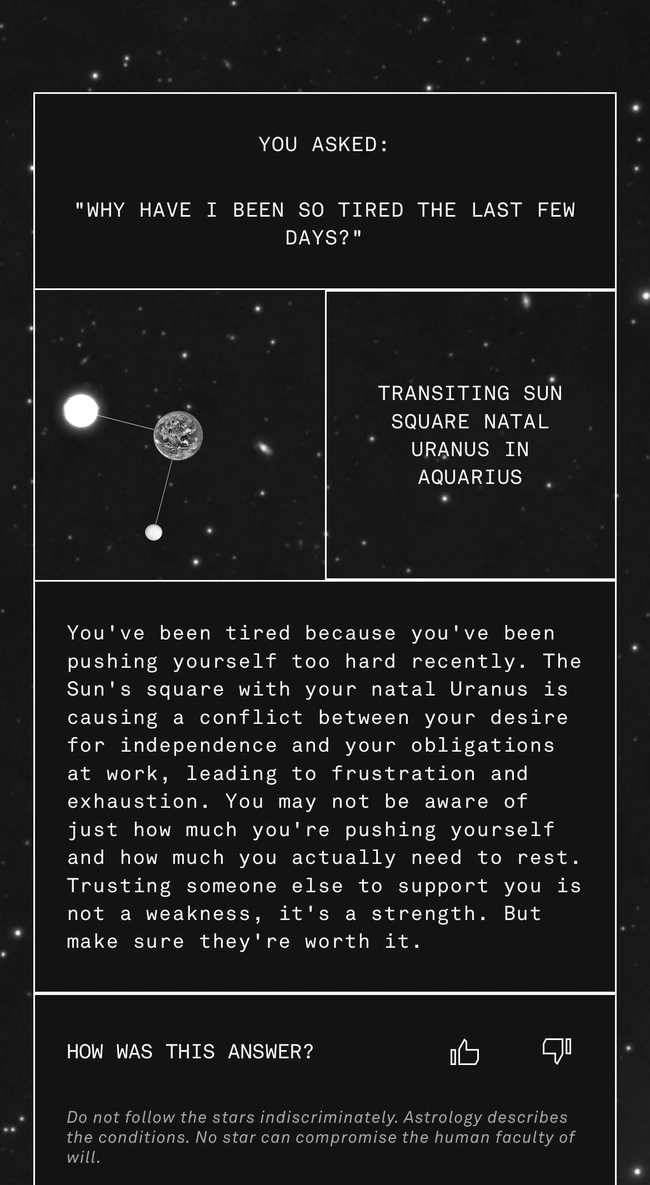 costar