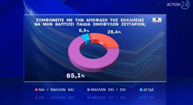 ekklisia1