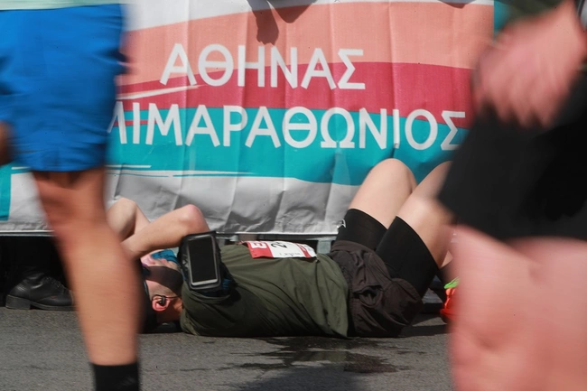 imimarathonios-8