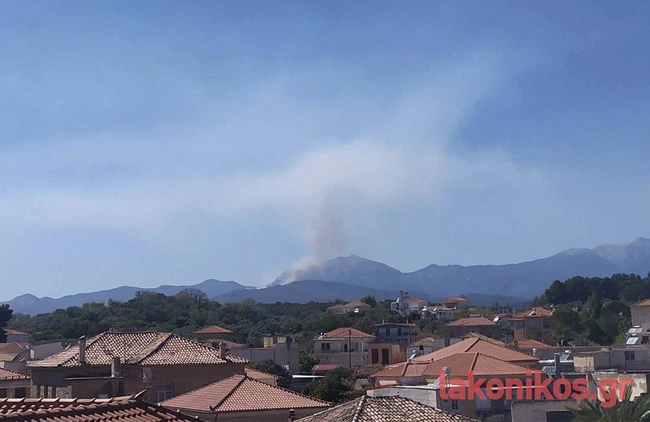 lakonia-fotia-4