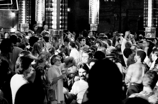 studio54