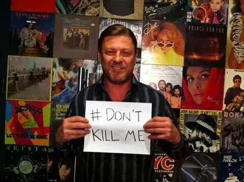 sean-bean-deaths