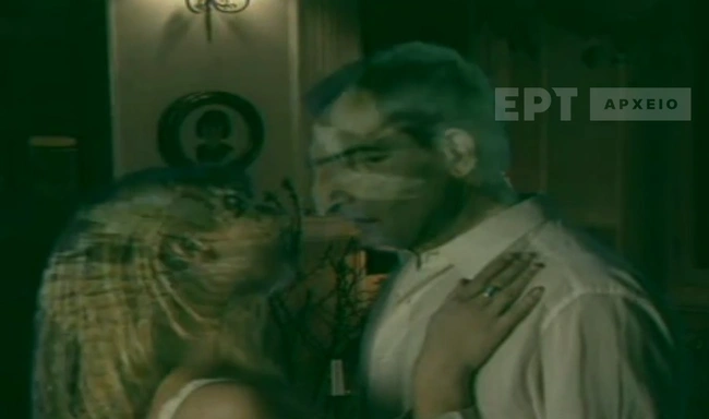 giota festa_σειρα