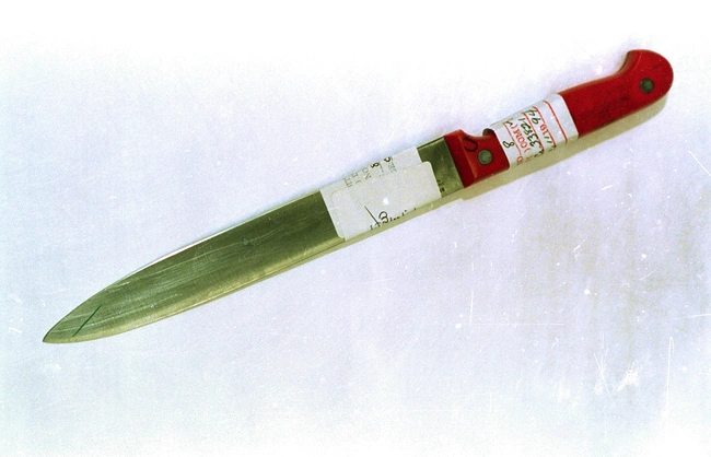maxairi
