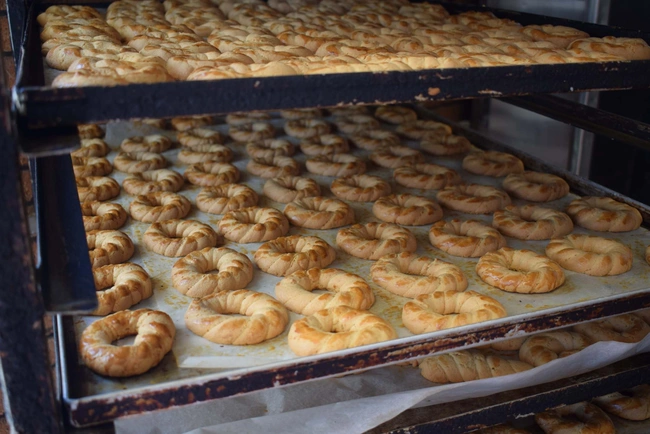 moustokouloura-michelin