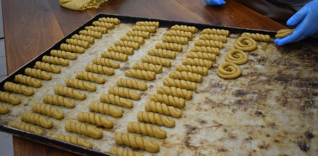 moustokouloyra-darema-2