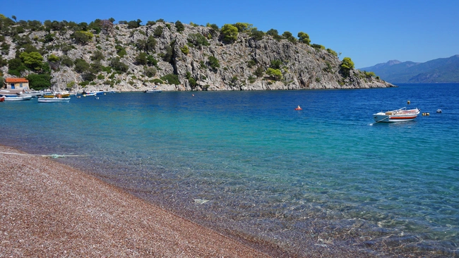 Ψάθα