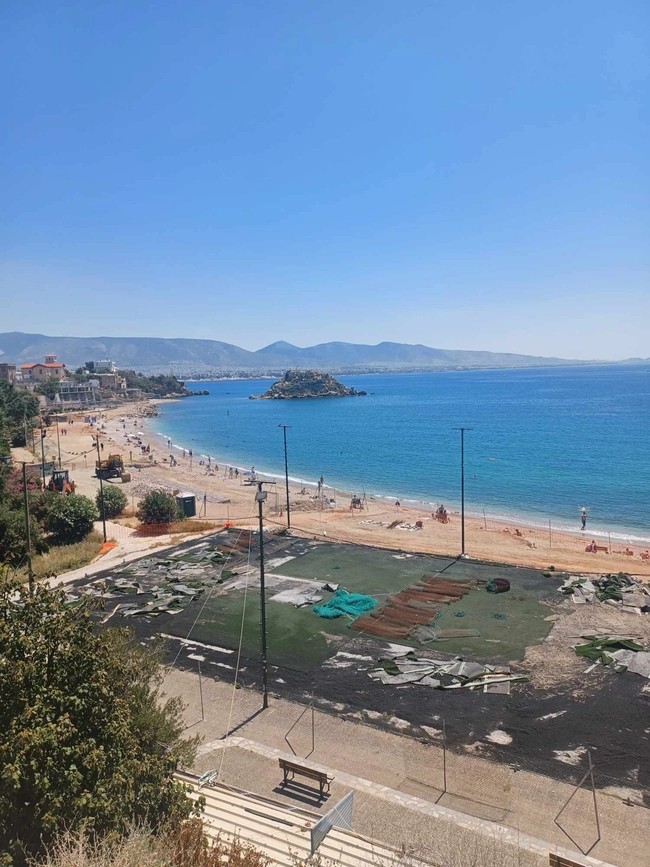 βοτσαλάκια2