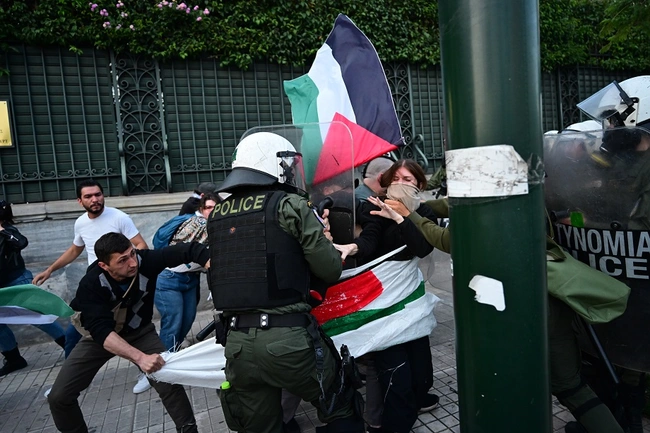 diadilosi-ximika-syntagma-4