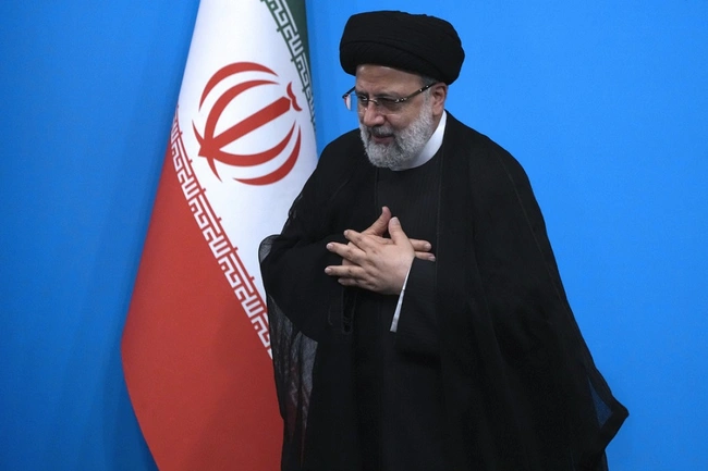 ebrahim-raisi