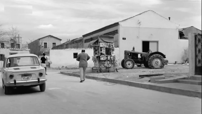 FINOS FILM SIOKOU