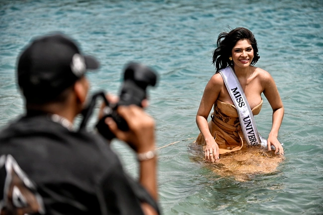 miss-universe-Σέινις-Παλάσιος