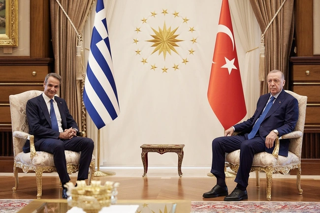 mitsotakis-erntogan-2