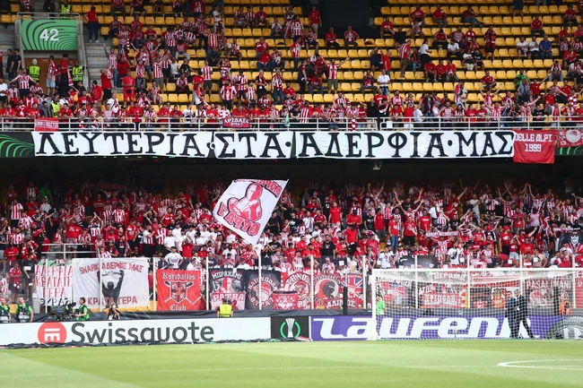 opap-arena-telikos