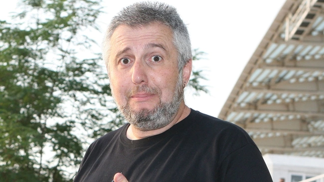 panagiotopoulos