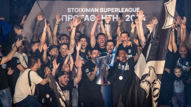 paok-champ