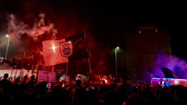paok-champ