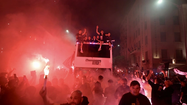 paok-champ
