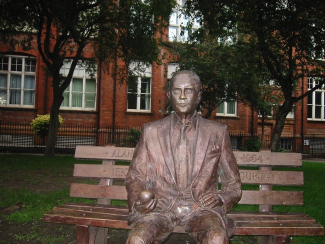 Alan_Turing_Memorial_