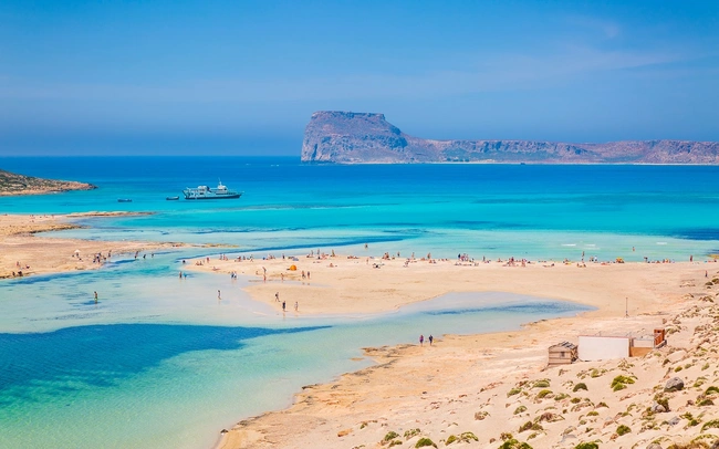 balos