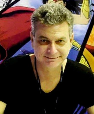 Fragkiadakis