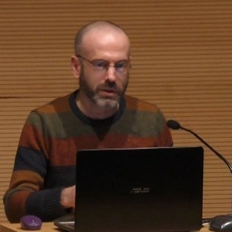 Katirtzigianoglou
