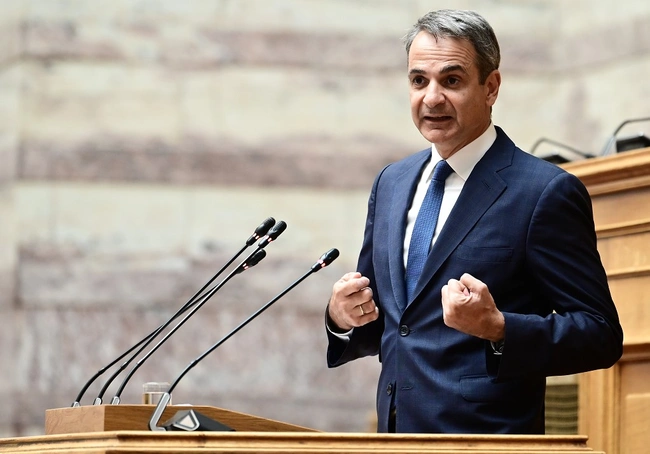 kuriakos-mitsotakis
