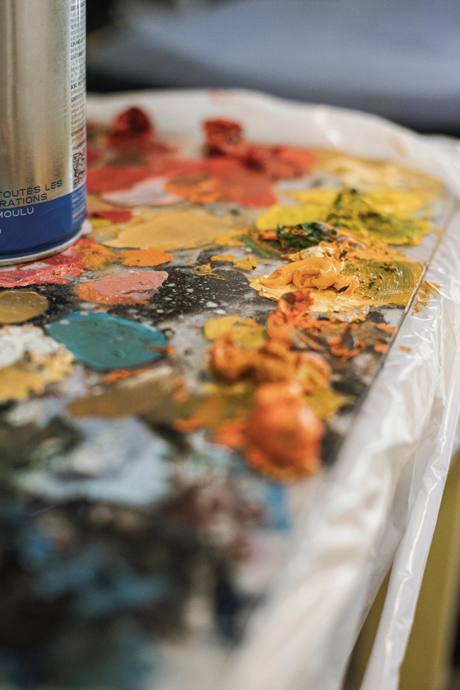 marianna-artist