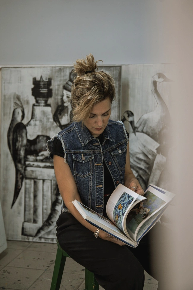 marianna-artist