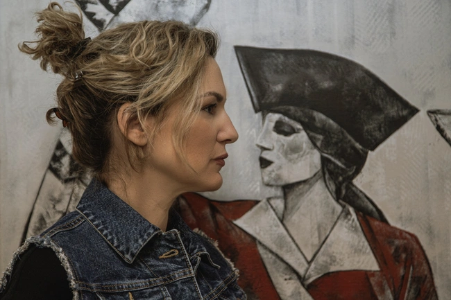 marianna-artist