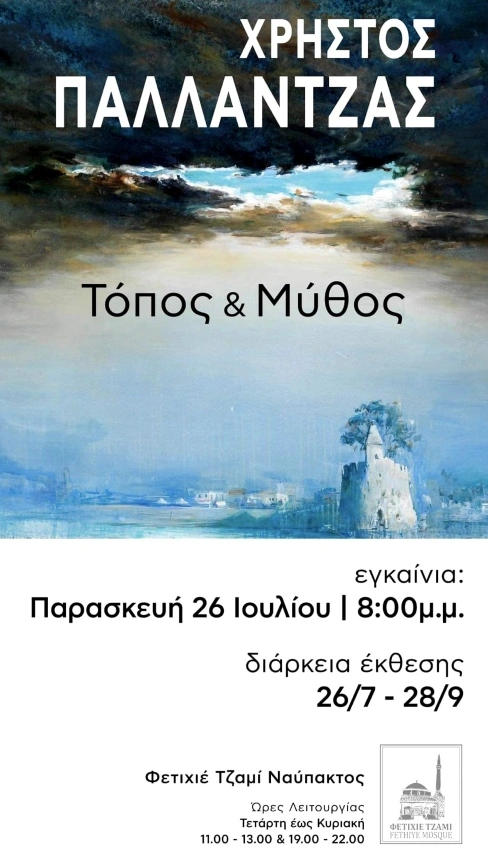 ΄κ