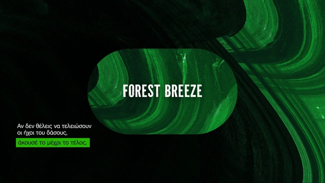 greenpeace1